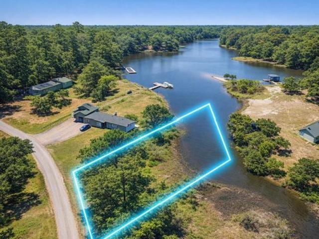 Land for sale in Virginia