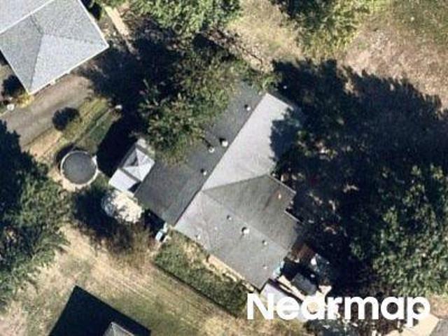 House for sale in Canal Fulton, Ohio