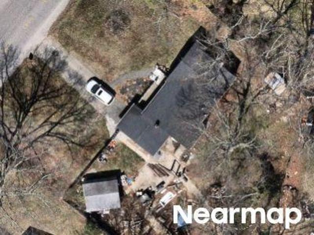 House for sale in Centereach, New York