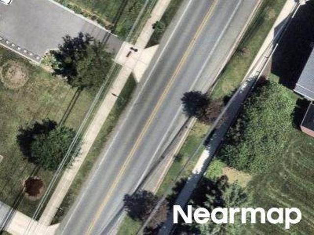 Land for sale in Boyds, Maryland