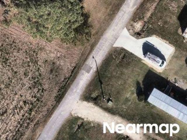 Property for sale in Urban Estates, Grifton