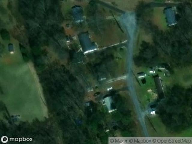 House for sale in Dorchester, Maryland