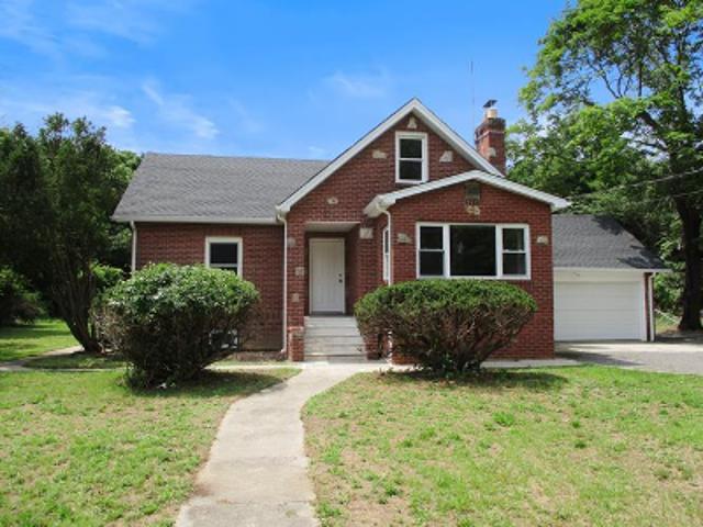 House for sale in Centereach, New York