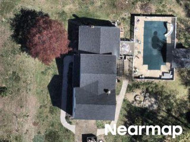 House for sale in North Haven, Connecticut