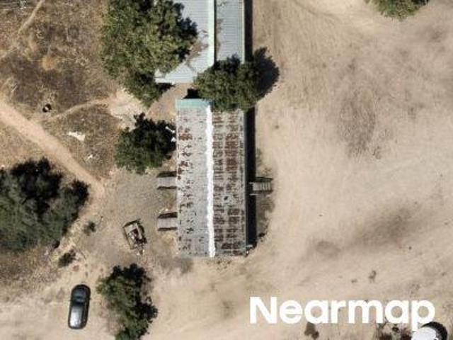 House for sale in Paso Robles, California