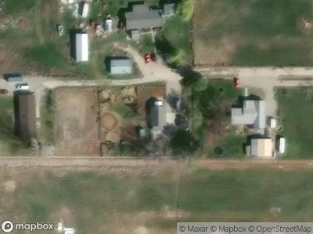 House for sale in Gem, Idaho