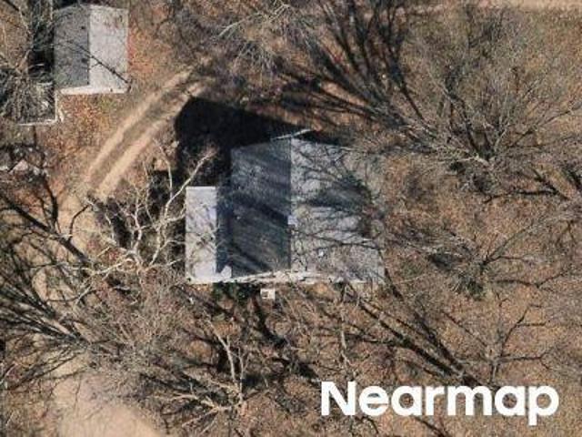 Property for sale in Winnebago, Illinois