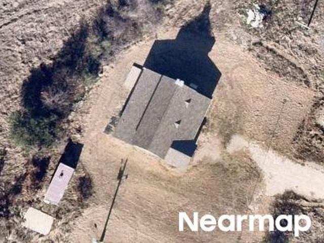 House for sale in Parker, Texas
