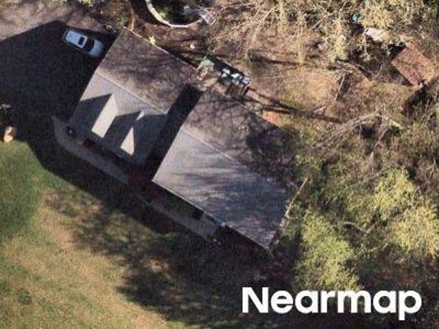House for sale in Colonie, New York