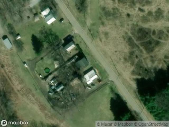 House for sale in Loudonville, Ashland County