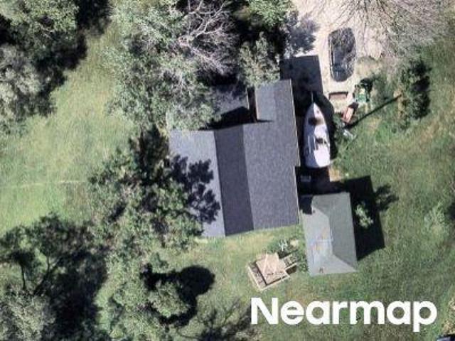 House for sale in Nebraska