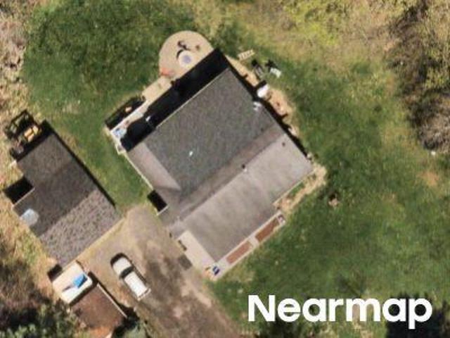 House for sale in Aurora, New York