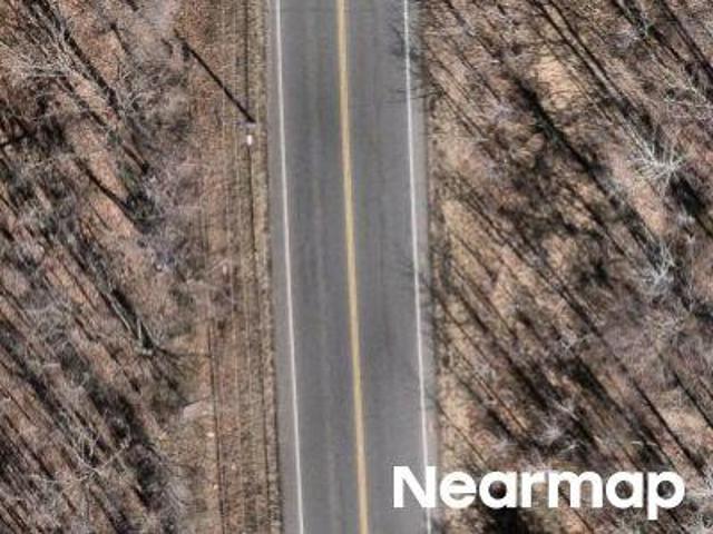 Land for sale in Sayreville