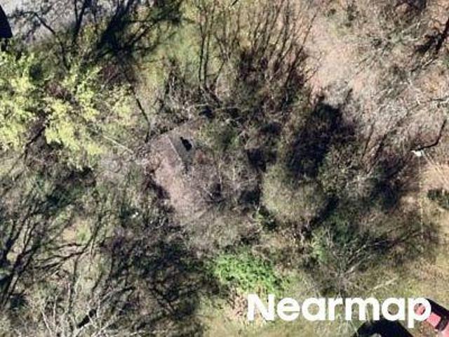Property for sale in Waco, Cleveland County