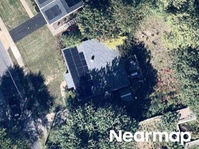 House for sale in Somerdale, New Jersey