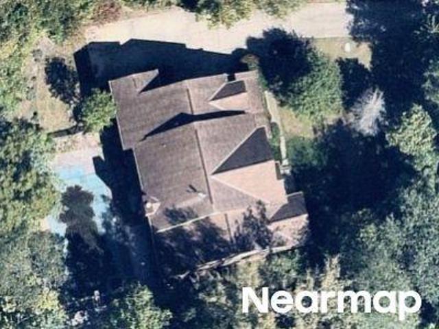 House for sale in Cincinnati, Ohio