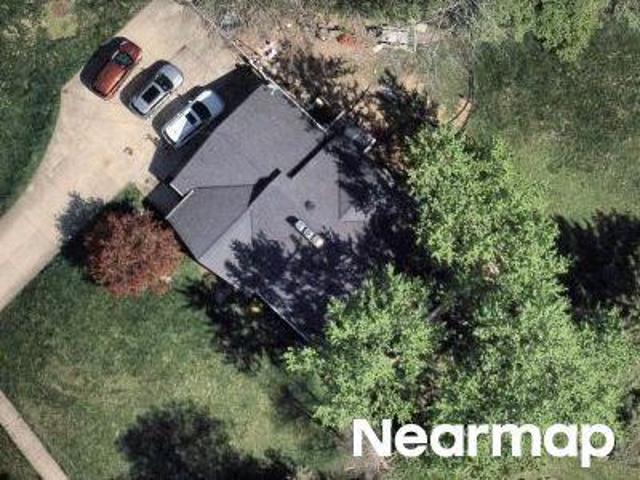 House for sale in Brecksville, Ohio