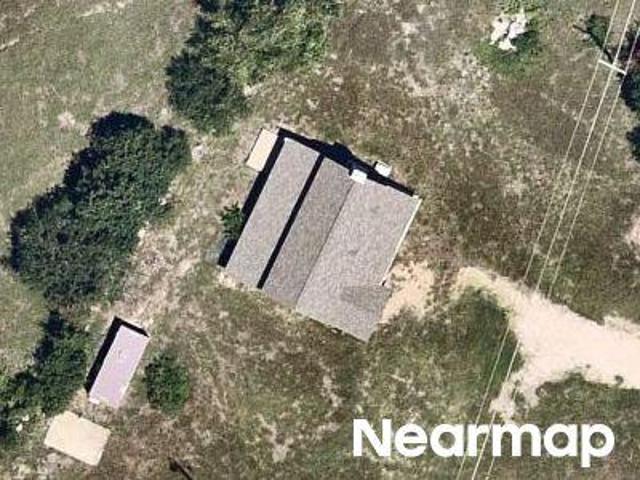 House for sale in Parker, Texas
