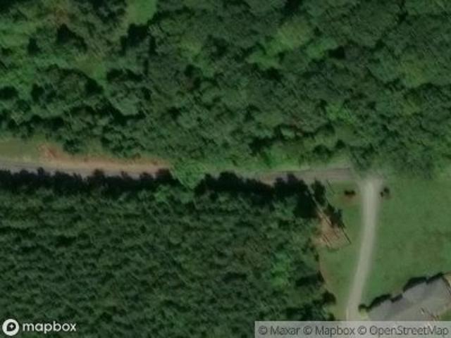 Land for sale in Virginia