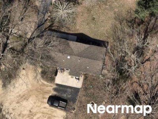 House for sale in Equestrian Estates, Egg Harbor Township