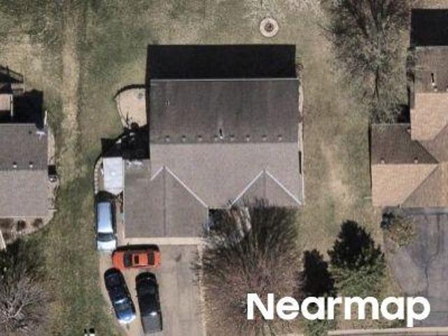 House for sale in Waconia, Minnesota