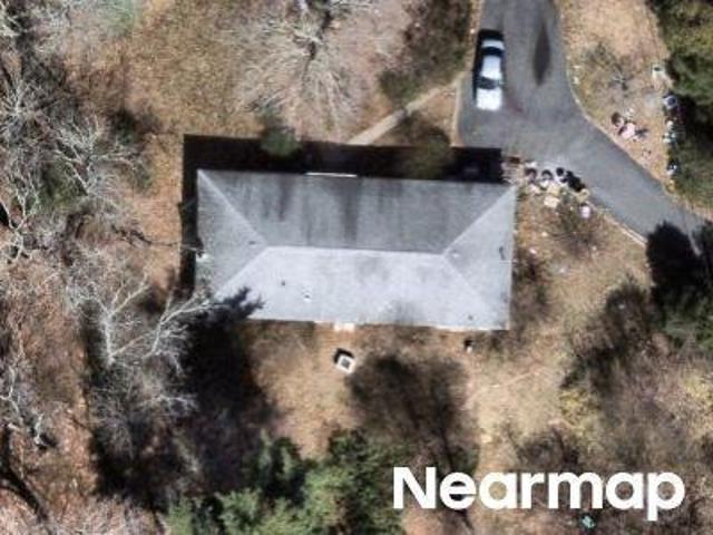 House for sale in Centereach, New York
