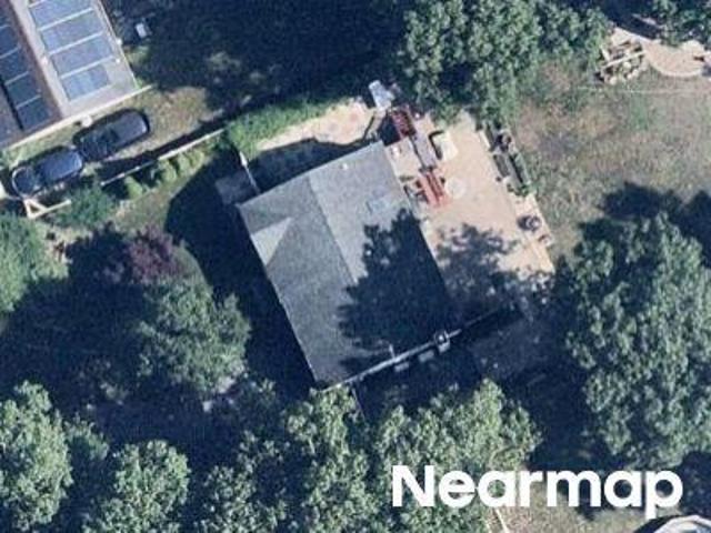 House for sale in Centereach, New York