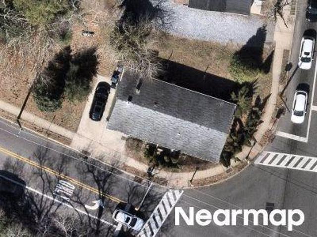 House for sale in Absecon, New Jersey