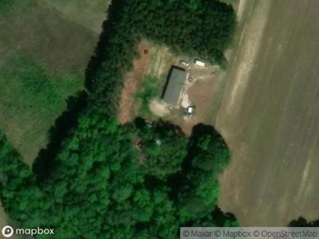 Property for sale in Jamesville, Martin County