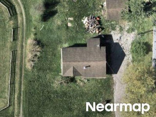 House for sale in Aurora, New York