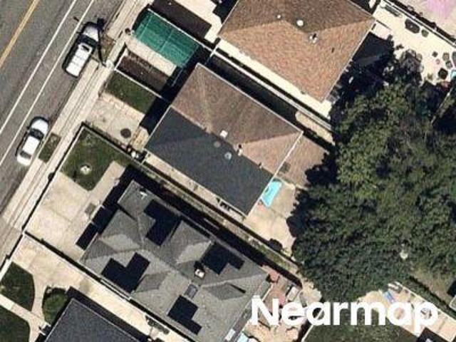 House for sale in Staten Island, New York