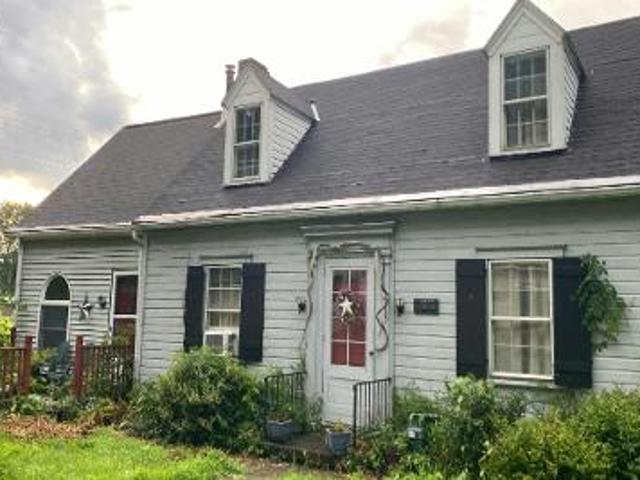 House for sale in Pennsylvania