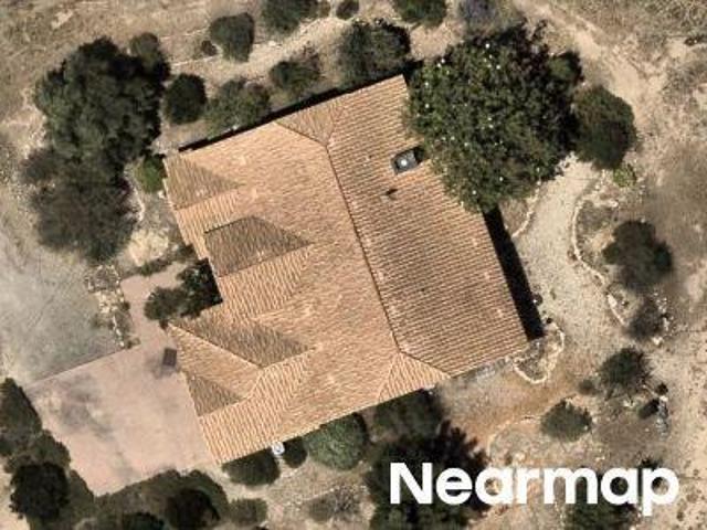House for sale in Paso Robles, California
