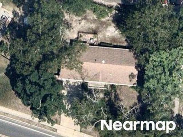 House for sale in Absecon, New Jersey