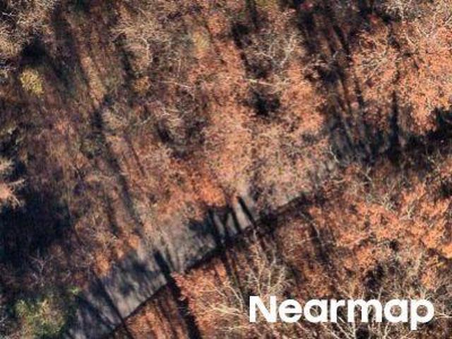 Land for sale in Freeland