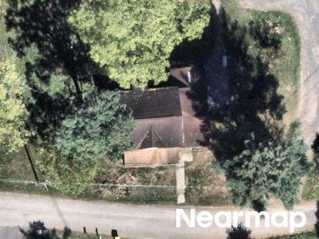 House for sale in Binghamton, New York