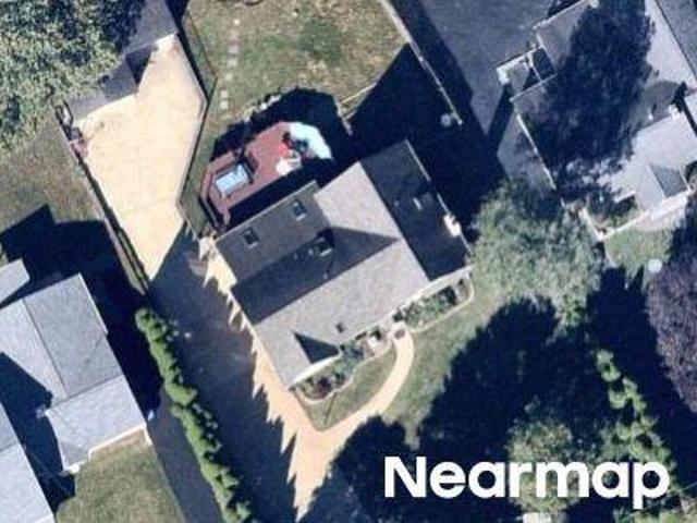 House for sale in Delco, Pennsylvania