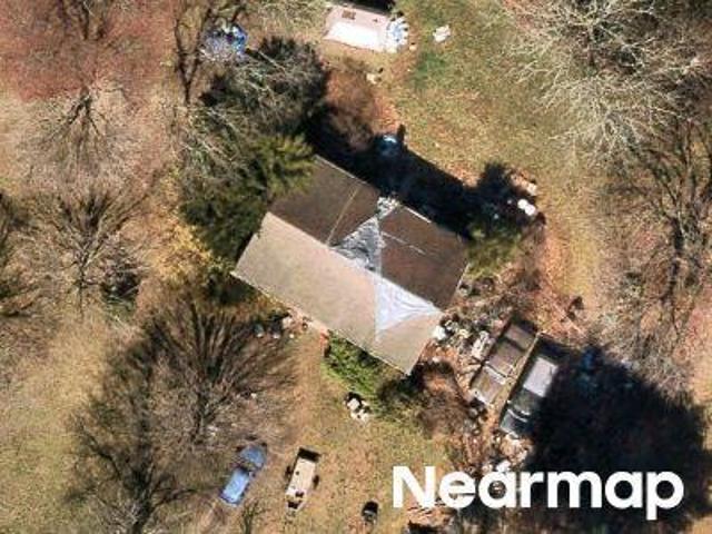House for sale in New Jersey