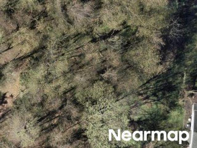 Property for sale in New Jersey