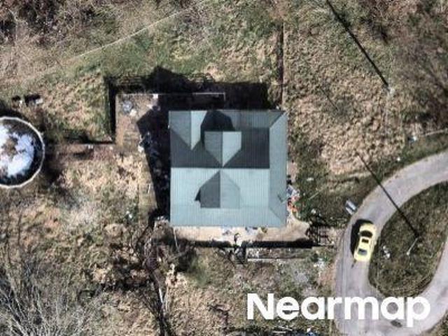 Property for sale in Tennessee