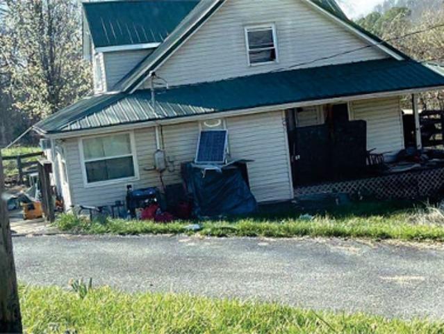 Property for sale in Tennessee