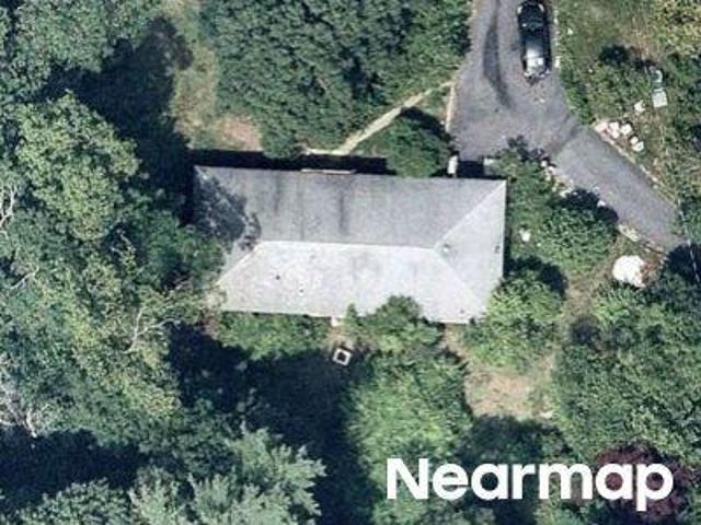 House for sale in Centereach, New York