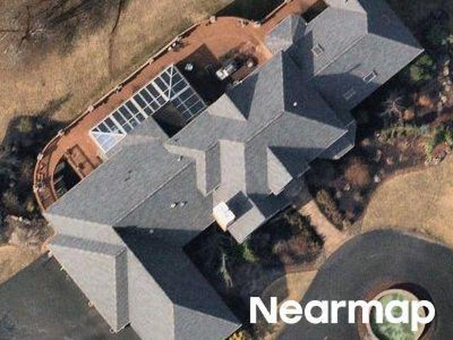 Property for sale in Lehigh, Pennsylvania