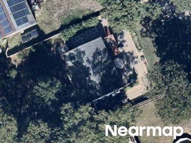 House for sale in Centereach, New York