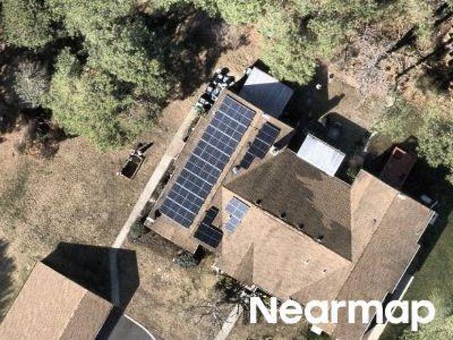 Property for sale in Whiting, New Jersey
