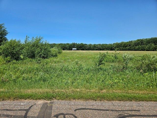 Land for sale in Brainerd, Minnesota