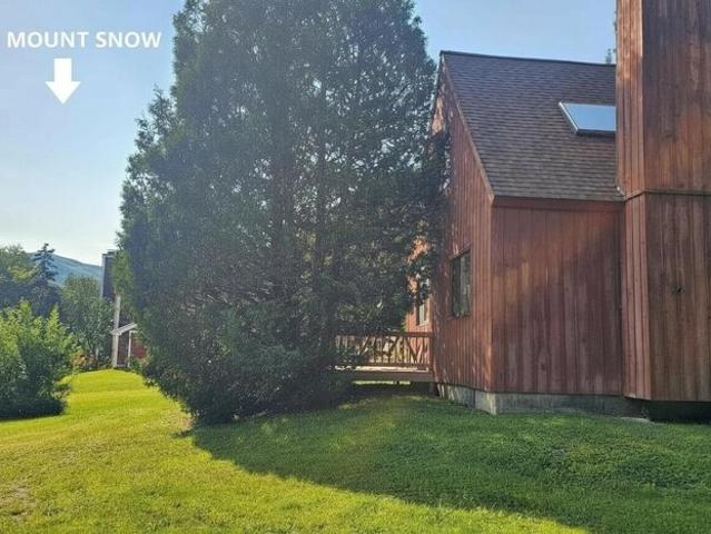 House for sale in West Dover, Vermont