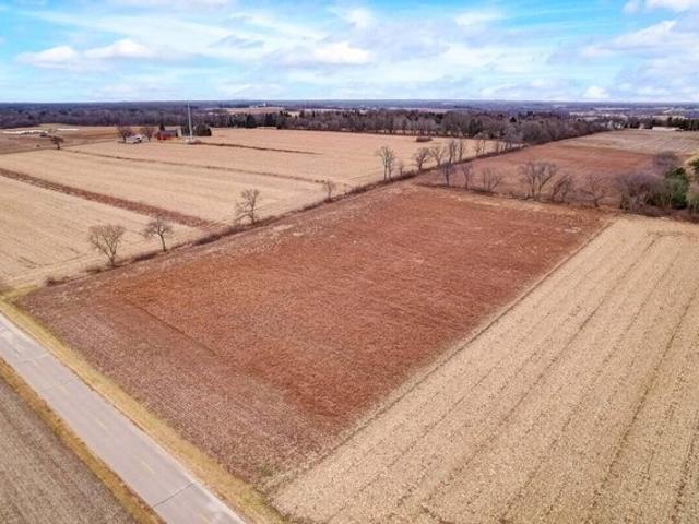 House for sale in Jackson, Wisconsin