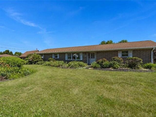 House for sale in Lehigh, Pennsylvania