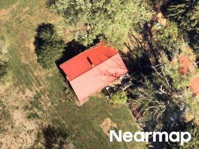House for sale in Tuscarawas County, Ohio
